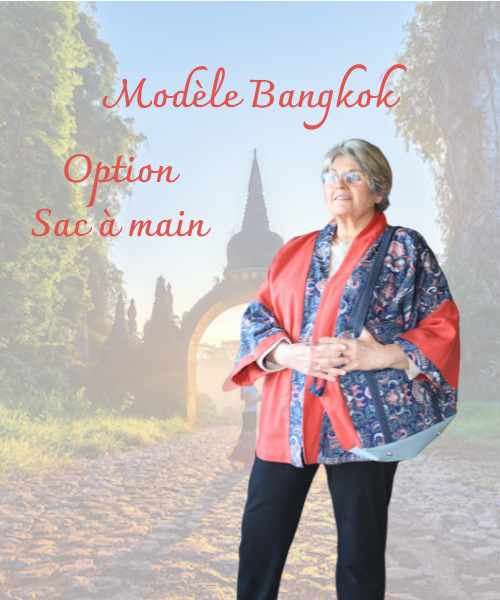 Modèle Bangkok