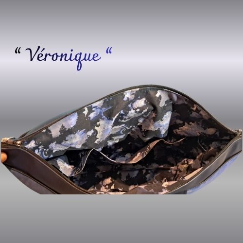 Sac "Véronique"
