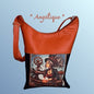 Sac "Angélique"