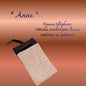 Sac "Anne" "Lady Steam Punk"