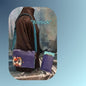 Sac "Annick"