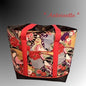 Sac "Antoinette"