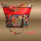 Sac "Camille"