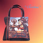 Sac "Christine"