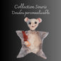 Collection "Souris"