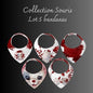 Collection "Souris"
