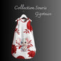 Collection "Souris"