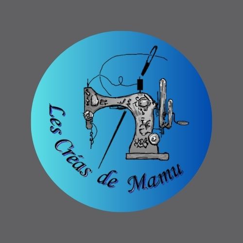 Les Créas de Mamu