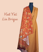 HAT YAÏ (Impériale)
