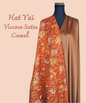 HAT YAÏ (Impériale)