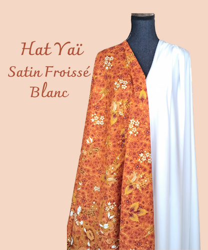 HAT YAÏ (Impériale)