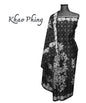 KHAO PHING (Robes)
