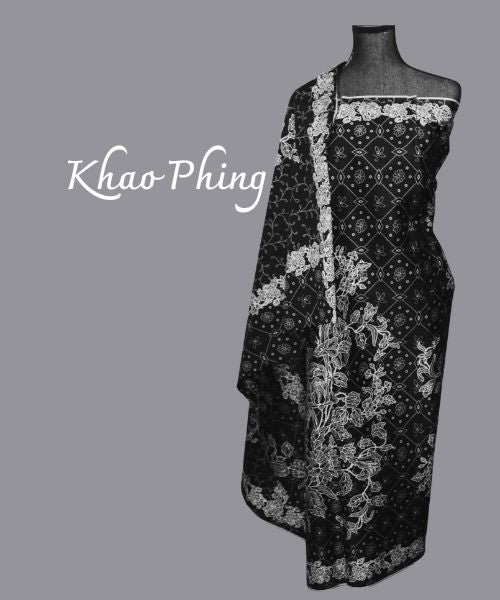 KHAO PHING (Elégance)