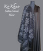 KO KHAO (Elégance)