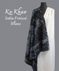 KO KHAO (Elégance)