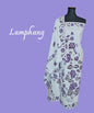 LAMPHANG (Robes)