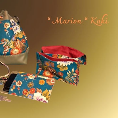 Sac "Marion"