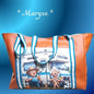 Sac "Maryse"