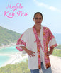 Modèle Koh Tao