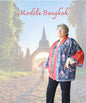 Modèle Bangkok