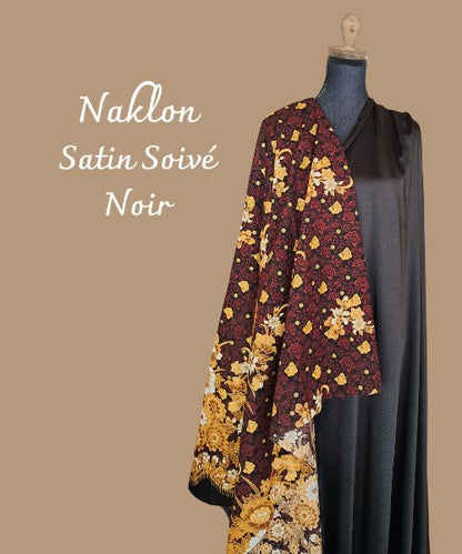 NAKLON (Impériale)