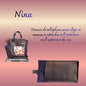 Sac "Nina"