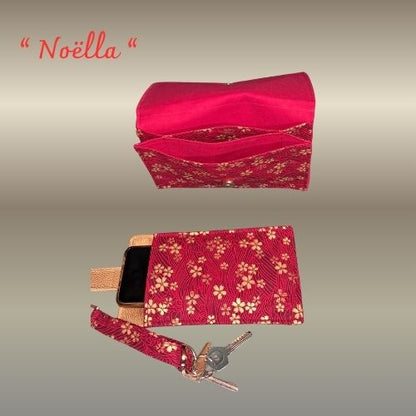 Sac "Noëlla"
