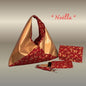 Sac "Noëlla"