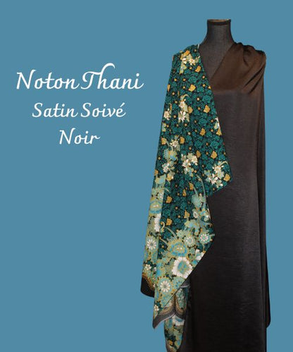 NOTON THANI (Impériale)