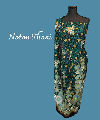NOTON THANI (Impériale)