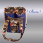 Sac "Olivia"