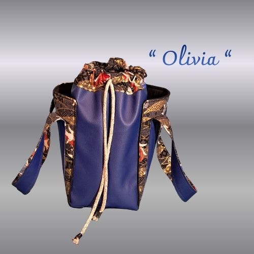 Sac "Olivia"
