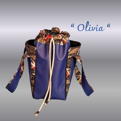 Sac "Olivia"