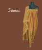 SAMUI (Relax)