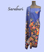 SARABURI (Relax)