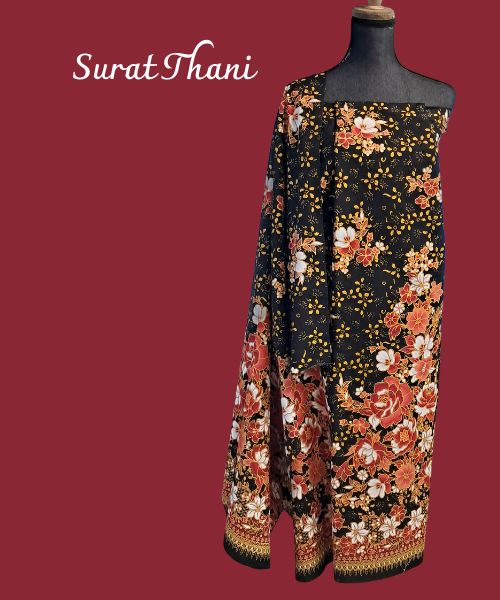 SURAT THANI (Impériale)