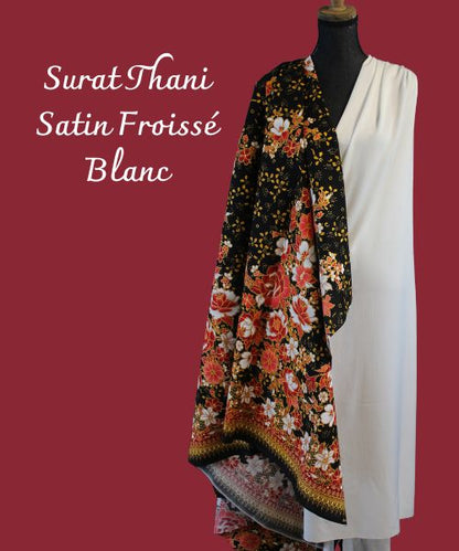 SURAT THANI (Impériale)