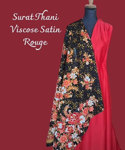 SURAT THANI (Impériale)