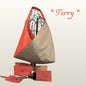 Sac "Terry"