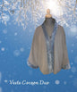 Veste Cocoon Duo